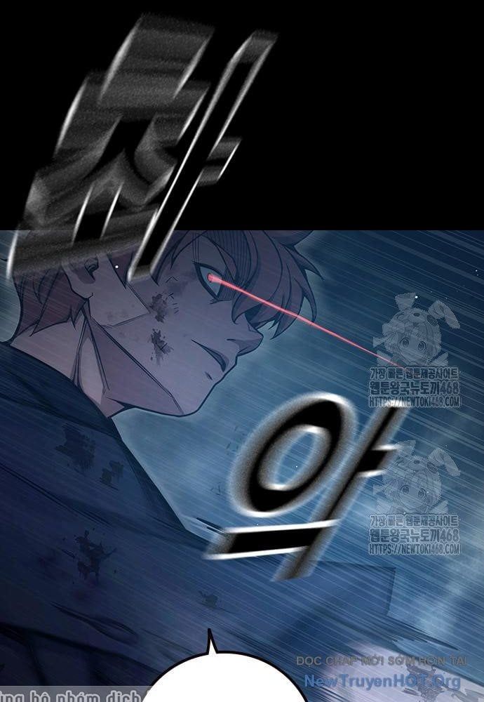 đọc truyện Nhà Tù Vị Thành Niên Chương 63 ảnh 20 tại Thiên Thai Truyện