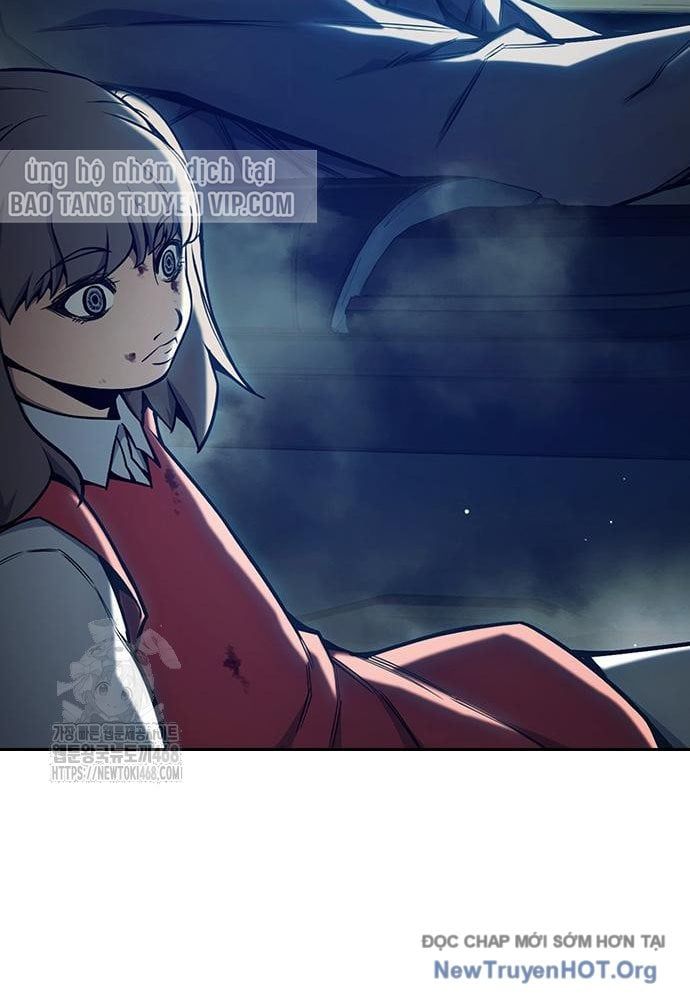 đọc truyện Nhà Tù Vị Thành Niên Chương 63 ảnh 182 tại Thiên Thai Truyện