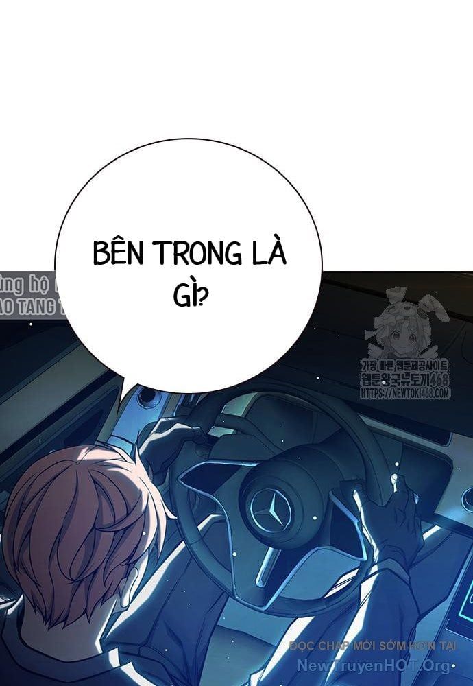 đọc truyện Nhà Tù Vị Thành Niên Chương 63 ảnh 183 tại Thiên Thai Truyện