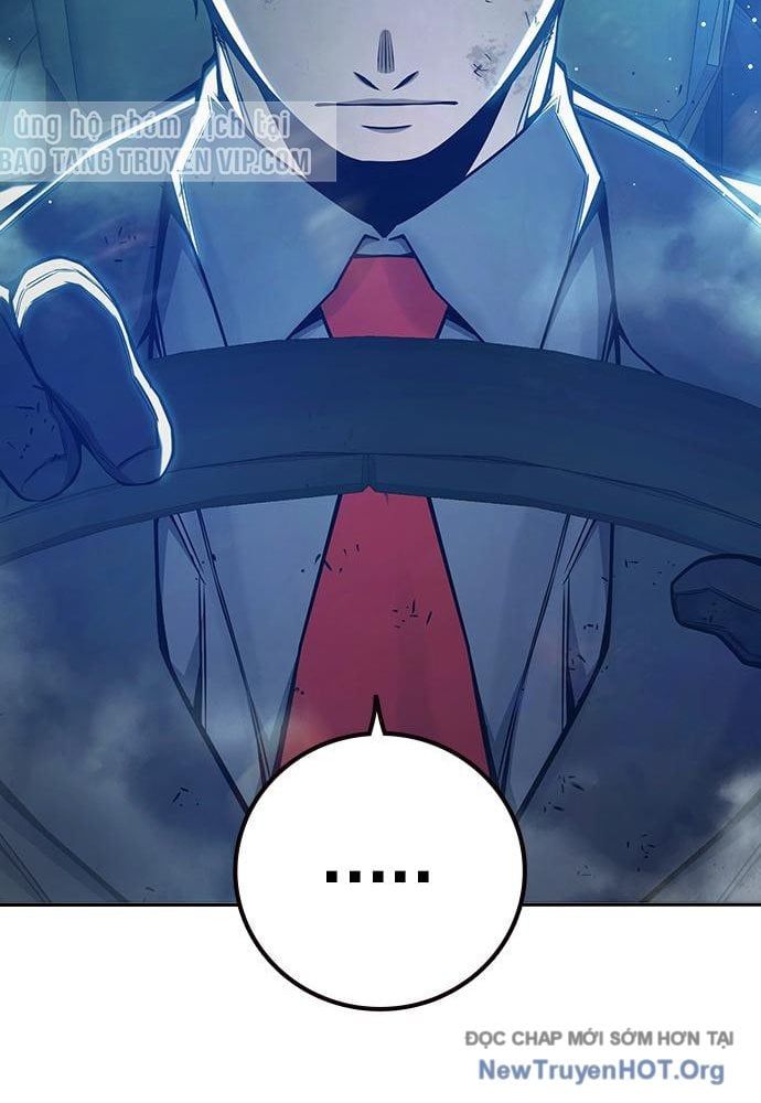 đọc truyện Nhà Tù Vị Thành Niên Chương 63 ảnh 186 tại Thiên Thai Truyện