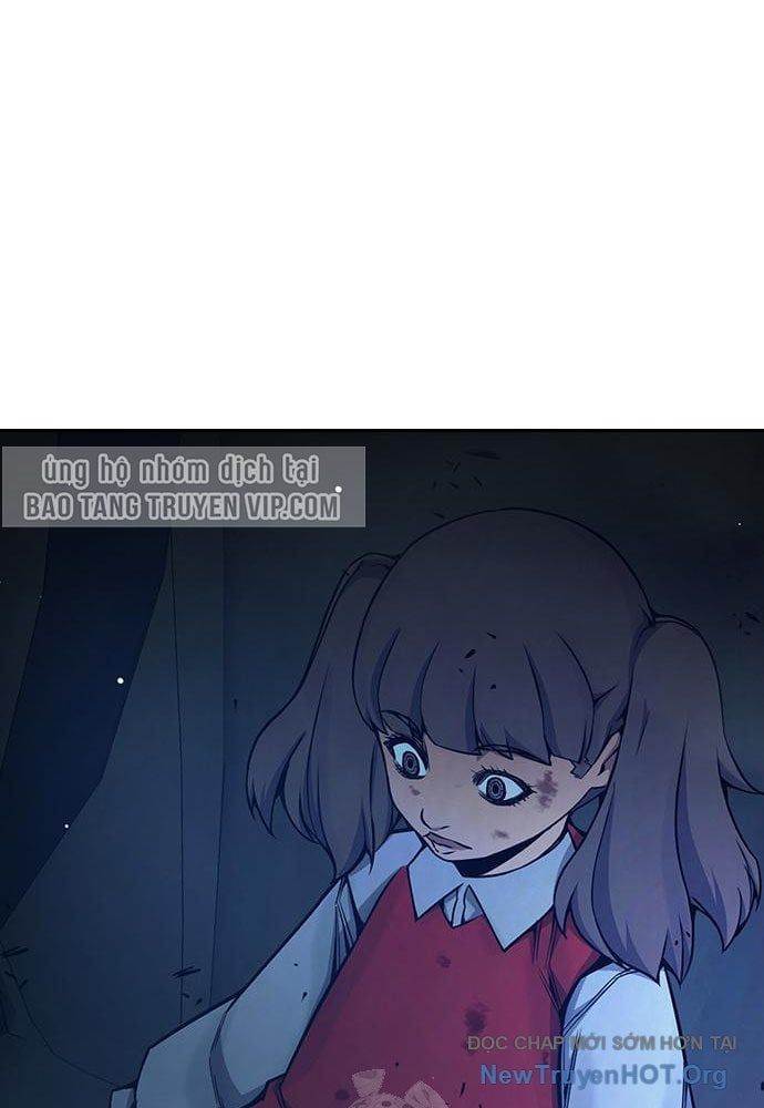 đọc truyện Nhà Tù Vị Thành Niên Chương 63 ảnh 187 tại Thiên Thai Truyện