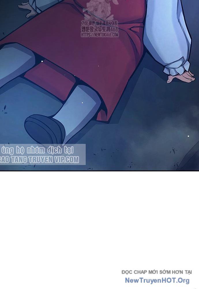 đọc truyện Nhà Tù Vị Thành Niên Chương 63 ảnh 188 tại Thiên Thai Truyện