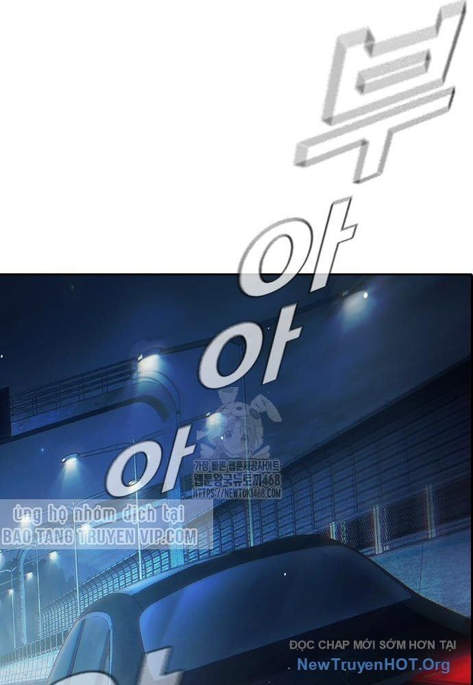 đọc truyện Nhà Tù Vị Thành Niên Chương 63 ảnh 189 tại Thiên Thai Truyện