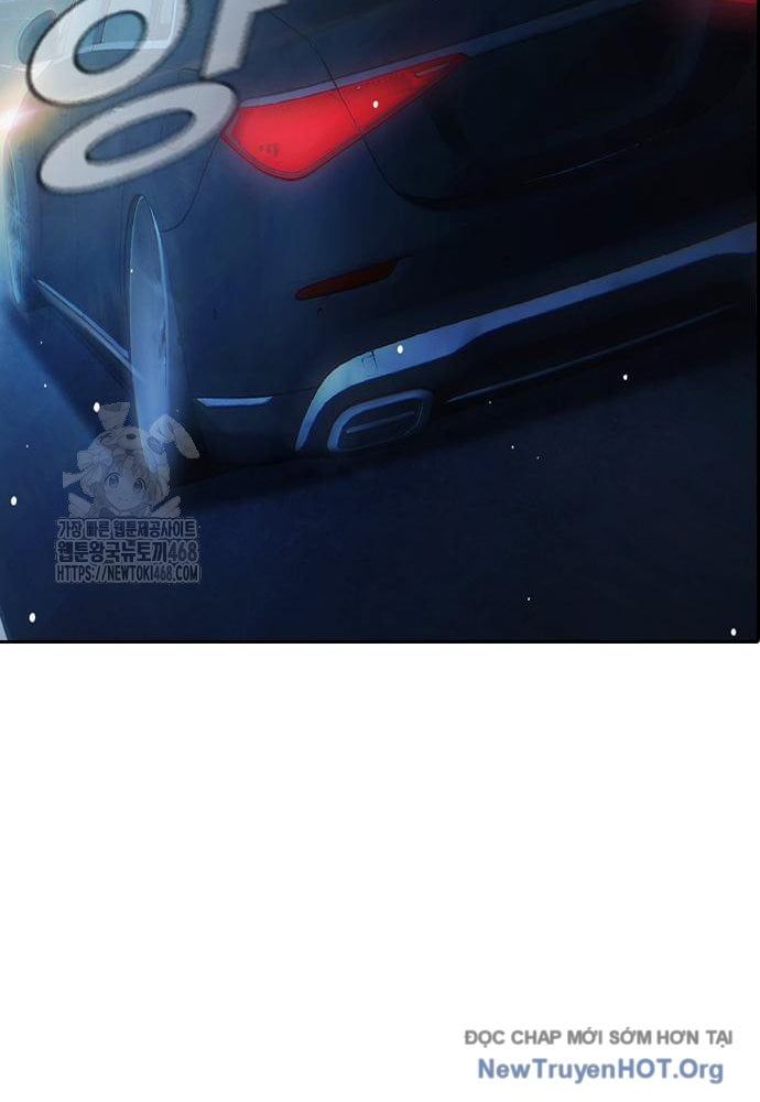 đọc truyện Nhà Tù Vị Thành Niên Chương 63 ảnh 190 tại Thiên Thai Truyện