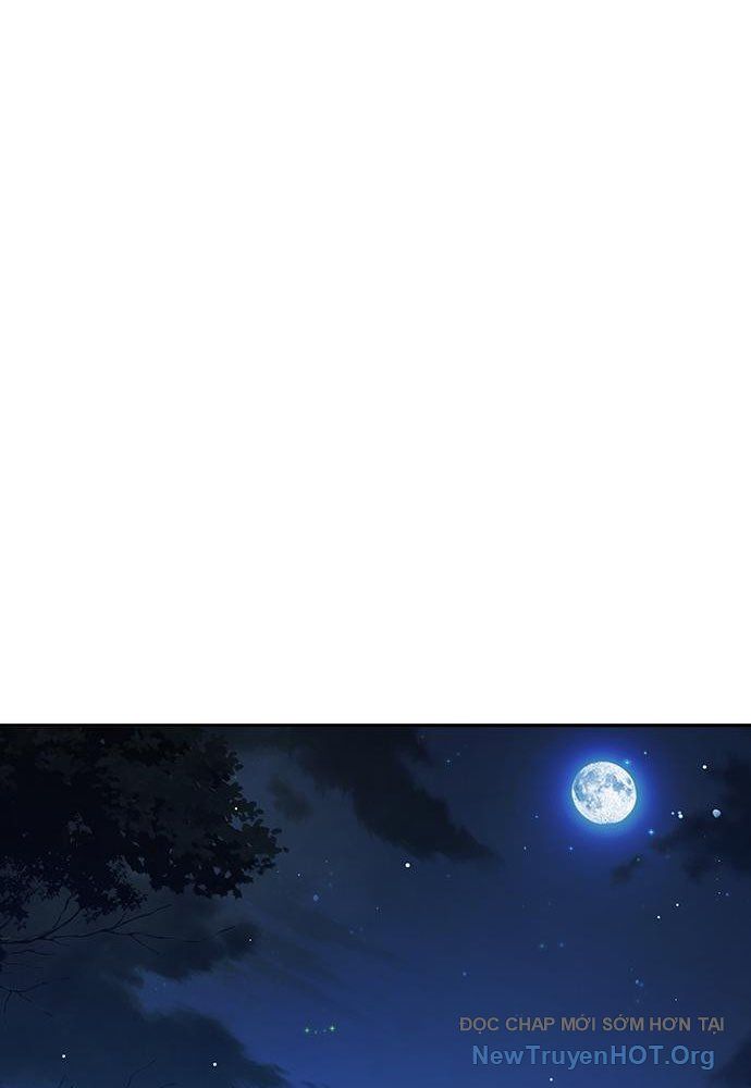 đọc truyện Nhà Tù Vị Thành Niên Chương 63 ảnh 191 tại Thiên Thai Truyện