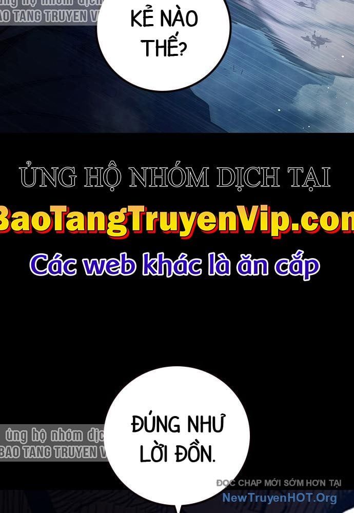 đọc truyện Nhà Tù Vị Thành Niên Chương 63 ảnh 21 tại Thiên Thai Truyện