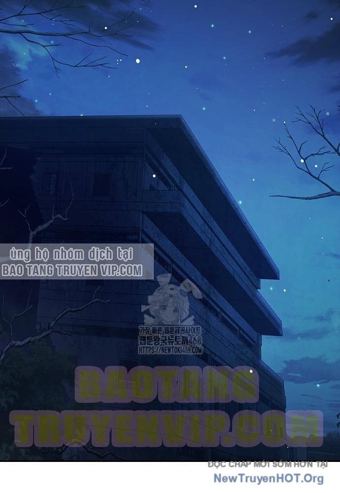 đọc truyện Nhà Tù Vị Thành Niên Chương 63 ảnh 192 tại Thiên Thai Truyện