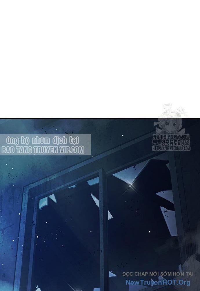 đọc truyện Nhà Tù Vị Thành Niên Chương 63 ảnh 193 tại Thiên Thai Truyện