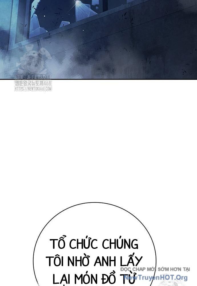 đọc truyện Nhà Tù Vị Thành Niên Chương 63 ảnh 194 tại Thiên Thai Truyện