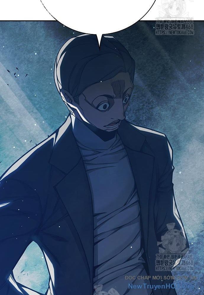 đọc truyện Nhà Tù Vị Thành Niên Chương 63 ảnh 195 tại Thiên Thai Truyện