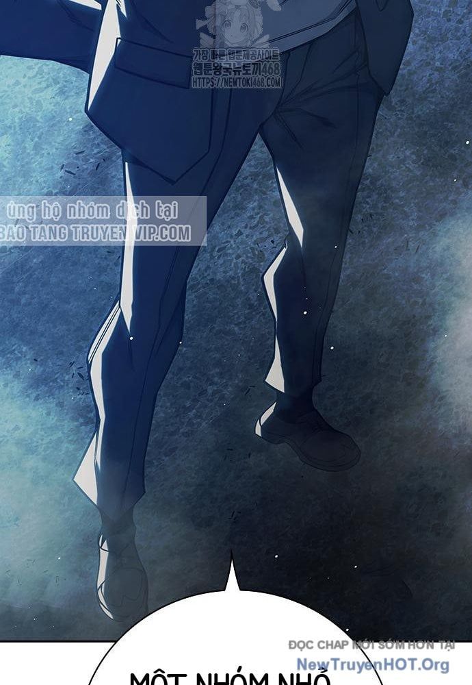 đọc truyện Nhà Tù Vị Thành Niên Chương 63 ảnh 196 tại Thiên Thai Truyện