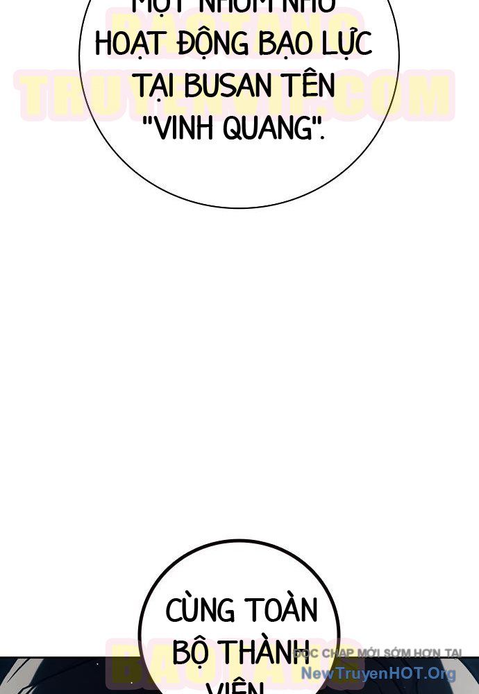 đọc truyện Nhà Tù Vị Thành Niên Chương 63 ảnh 197 tại Thiên Thai Truyện