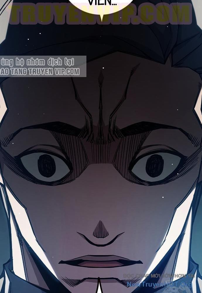 đọc truyện Nhà Tù Vị Thành Niên Chương 63 ảnh 198 tại Thiên Thai Truyện