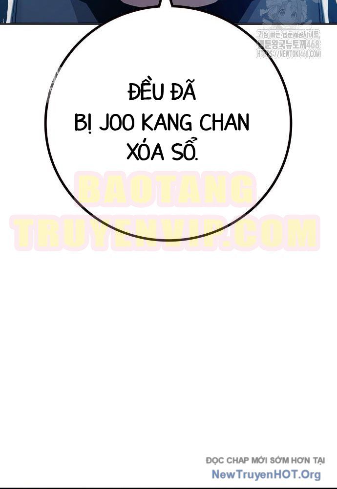 đọc truyện Nhà Tù Vị Thành Niên Chương 63 ảnh 199 tại Thiên Thai Truyện