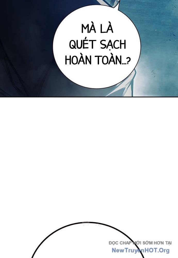 đọc truyện Nhà Tù Vị Thành Niên Chương 63 ảnh 201 tại Thiên Thai Truyện