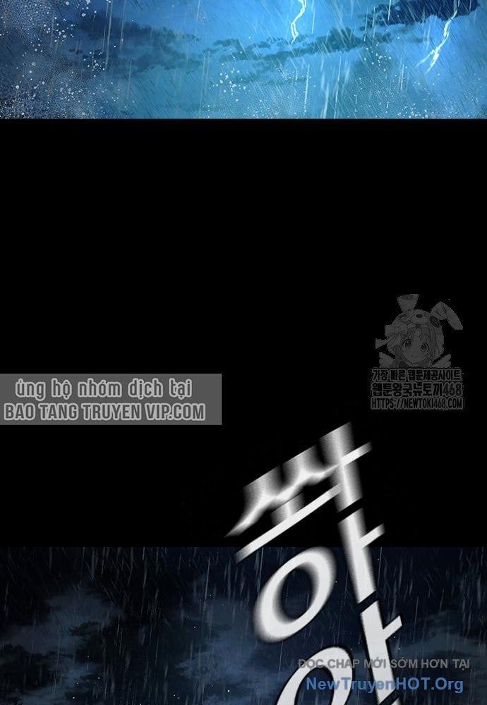 đọc truyện Nhà Tù Vị Thành Niên Chương 63 ảnh 4 tại Thiên Thai Truyện