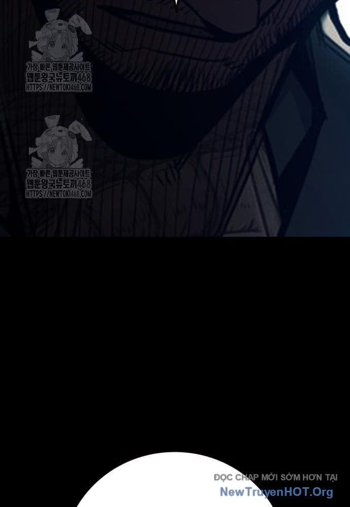 đọc truyện Nhà Tù Vị Thành Niên Chương 63 ảnh 22 tại Thiên Thai Truyện