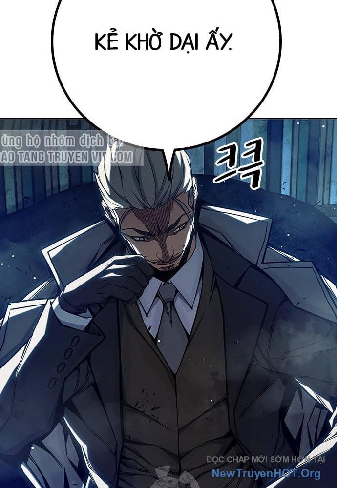 đọc truyện Nhà Tù Vị Thành Niên Chương 63 ảnh 202 tại Thiên Thai Truyện