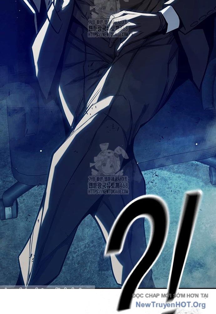 đọc truyện Nhà Tù Vị Thành Niên Chương 63 ảnh 203 tại Thiên Thai Truyện