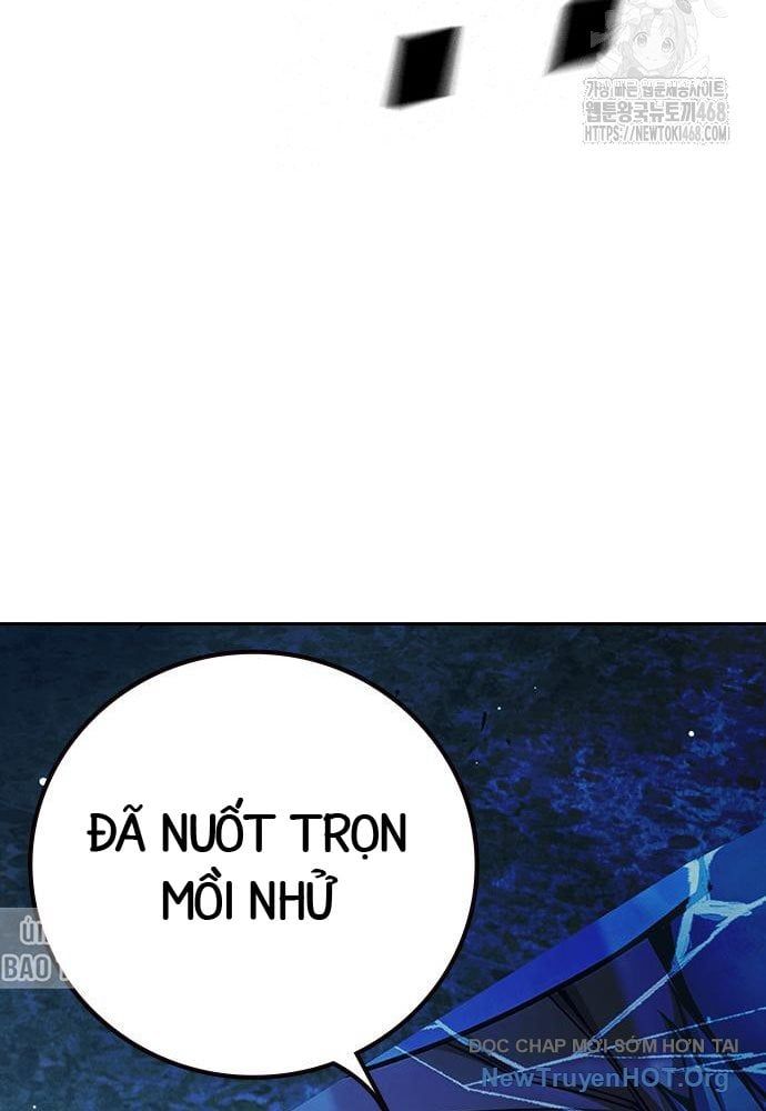 đọc truyện Nhà Tù Vị Thành Niên Chương 63 ảnh 204 tại Thiên Thai Truyện