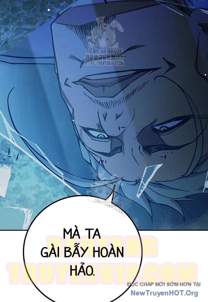 đọc truyện Nhà Tù Vị Thành Niên Chương 63 ảnh 205 tại Thiên Thai Truyện