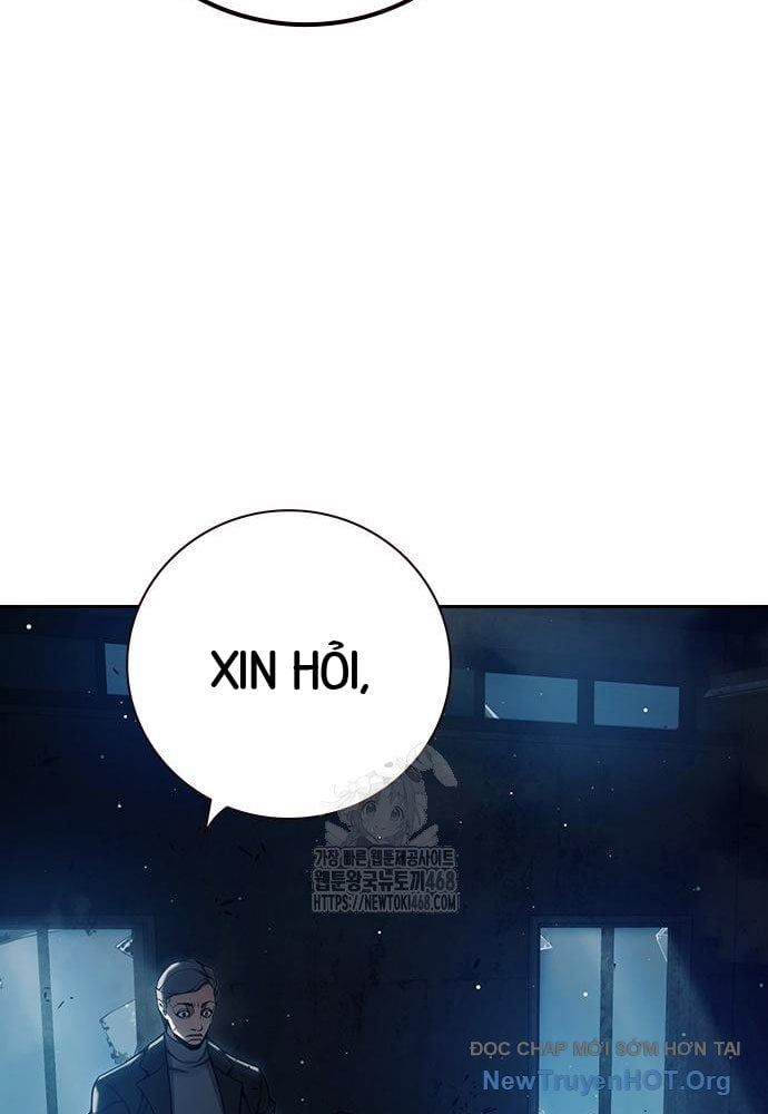 đọc truyện Nhà Tù Vị Thành Niên Chương 63 ảnh 206 tại Thiên Thai Truyện