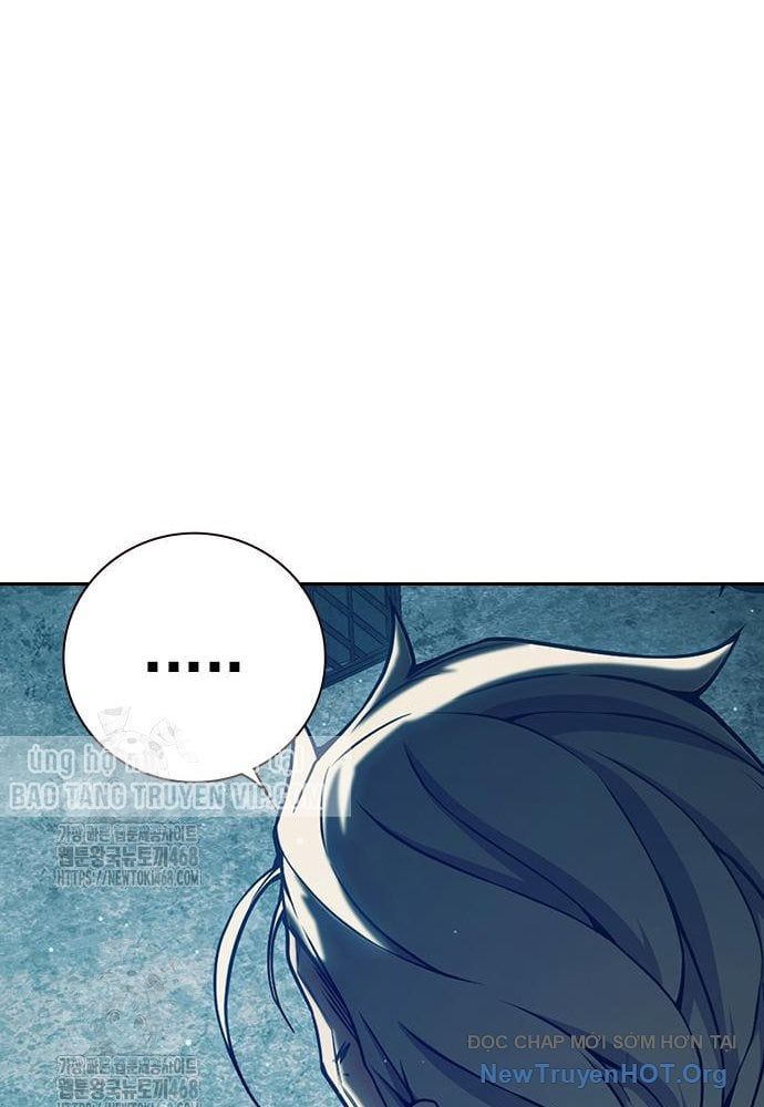 đọc truyện Nhà Tù Vị Thành Niên Chương 63 ảnh 208 tại Thiên Thai Truyện