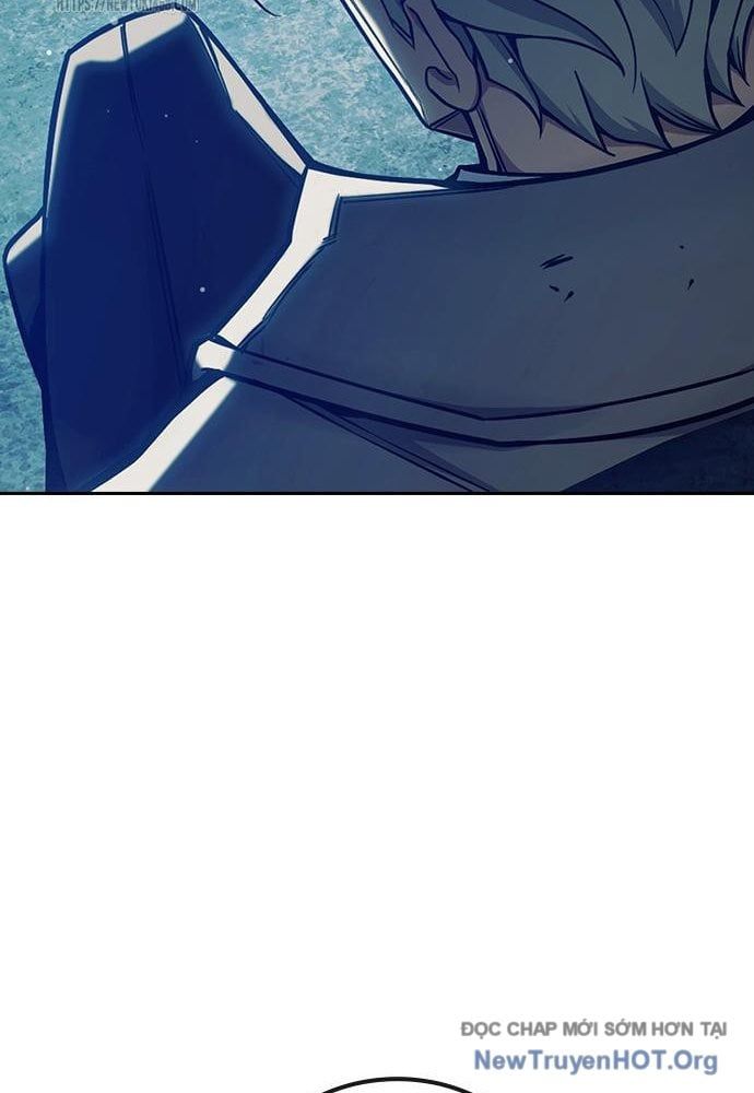 đọc truyện Nhà Tù Vị Thành Niên Chương 63 ảnh 209 tại Thiên Thai Truyện