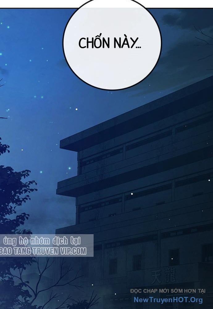 đọc truyện Nhà Tù Vị Thành Niên Chương 63 ảnh 210 tại Thiên Thai Truyện