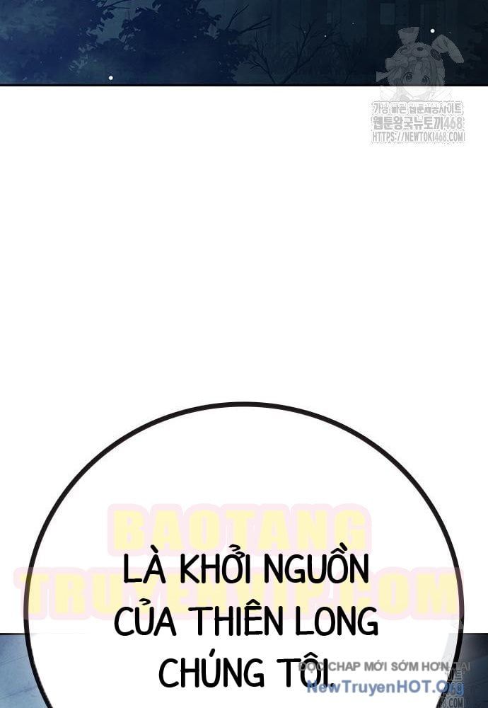 đọc truyện Nhà Tù Vị Thành Niên Chương 63 ảnh 211 tại Thiên Thai Truyện