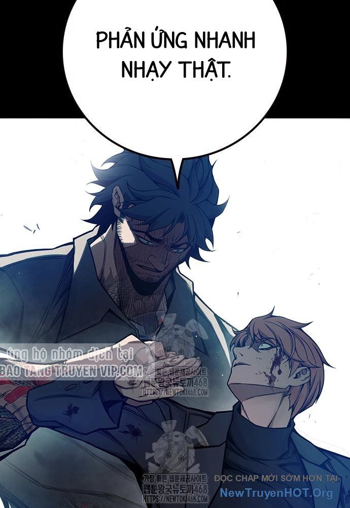 đọc truyện Nhà Tù Vị Thành Niên Chương 63 ảnh 23 tại Thiên Thai Truyện