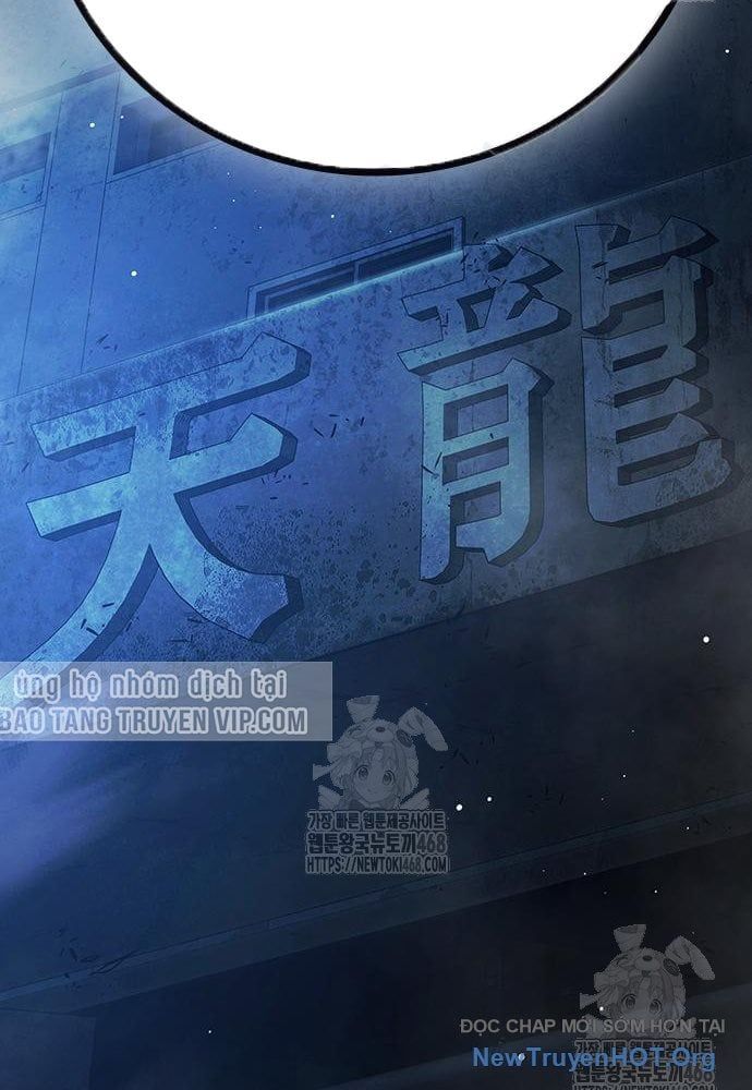 đọc truyện Nhà Tù Vị Thành Niên Chương 63 ảnh 212 tại Thiên Thai Truyện