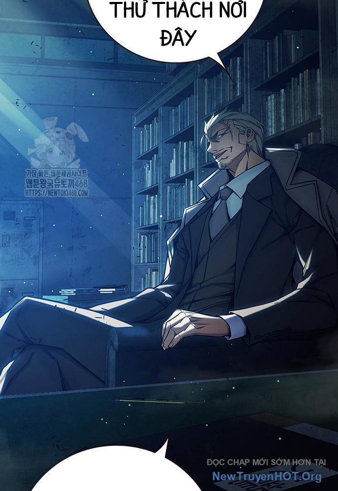 đọc truyện Nhà Tù Vị Thành Niên Chương 63 ảnh 214 tại Thiên Thai Truyện