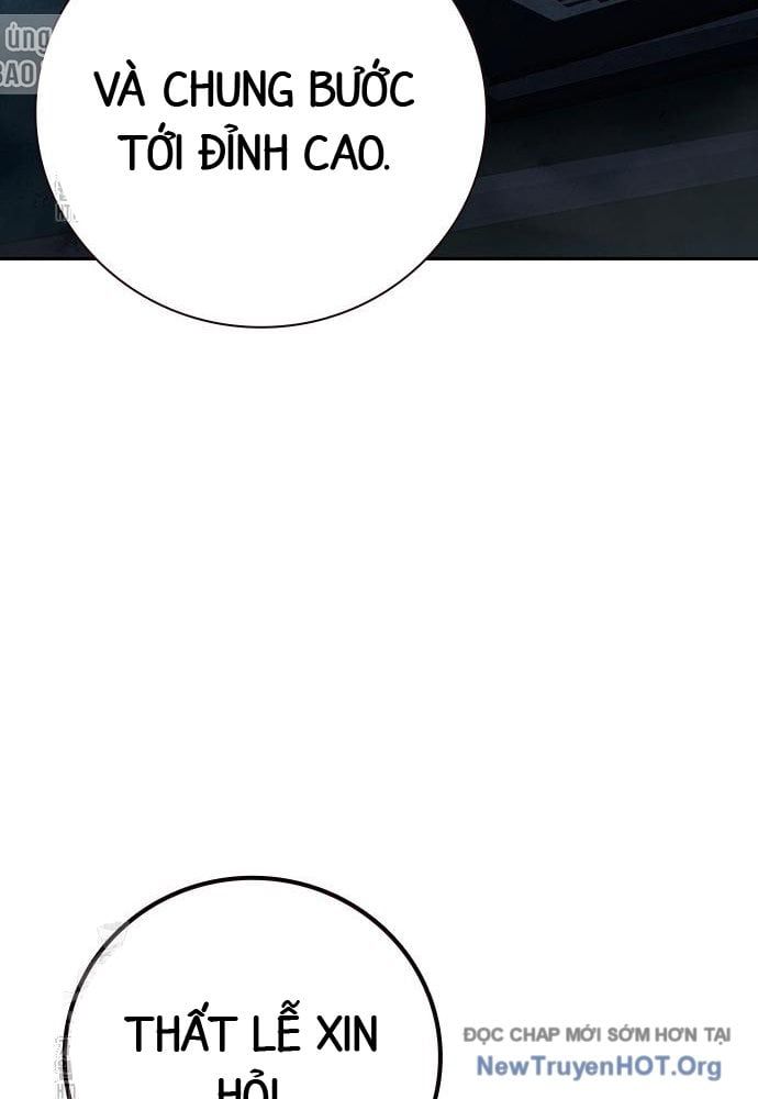 đọc truyện Nhà Tù Vị Thành Niên Chương 63 ảnh 215 tại Thiên Thai Truyện