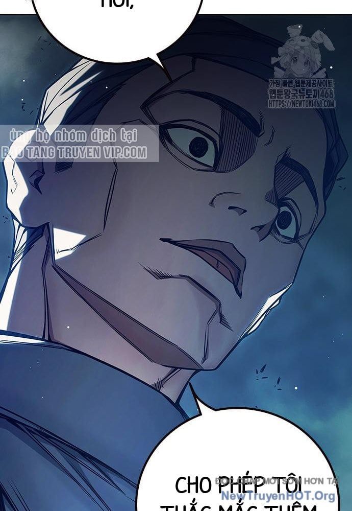 đọc truyện Nhà Tù Vị Thành Niên Chương 63 ảnh 216 tại Thiên Thai Truyện