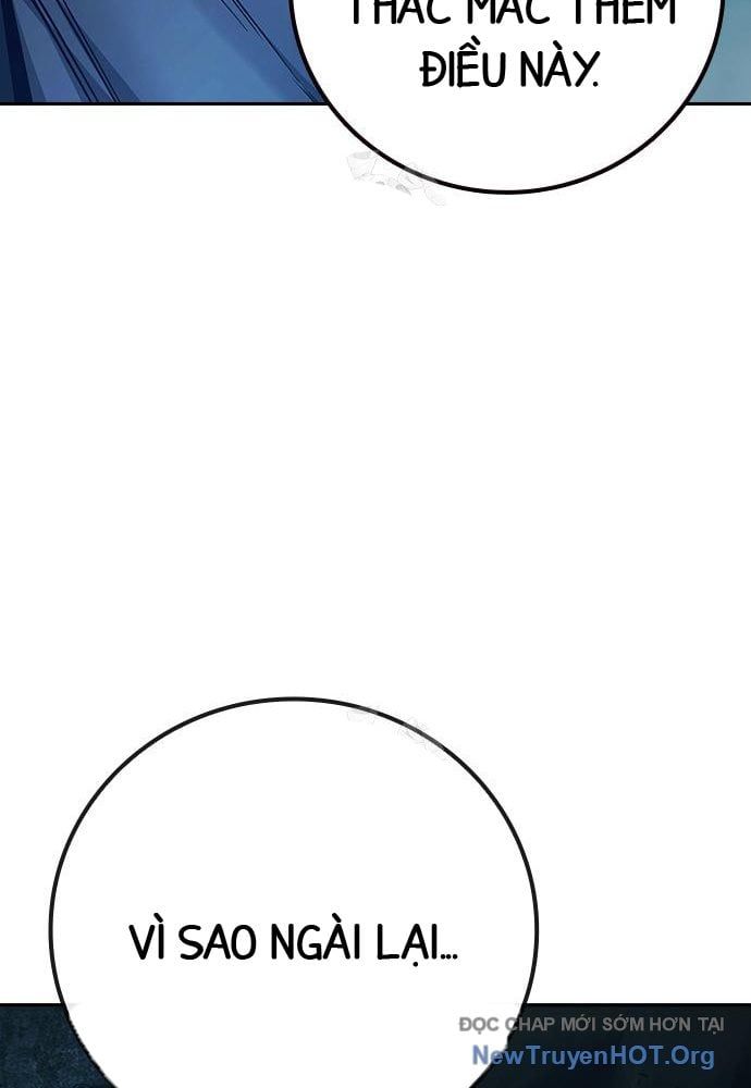 đọc truyện Nhà Tù Vị Thành Niên Chương 63 ảnh 217 tại Thiên Thai Truyện