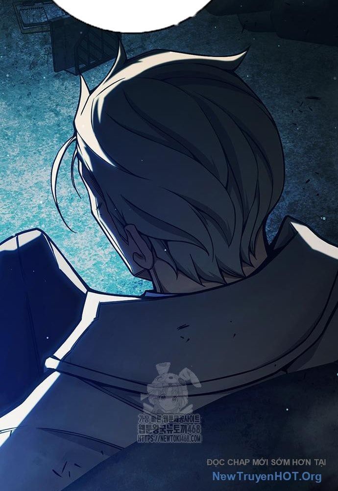 đọc truyện Nhà Tù Vị Thành Niên Chương 63 ảnh 218 tại Thiên Thai Truyện