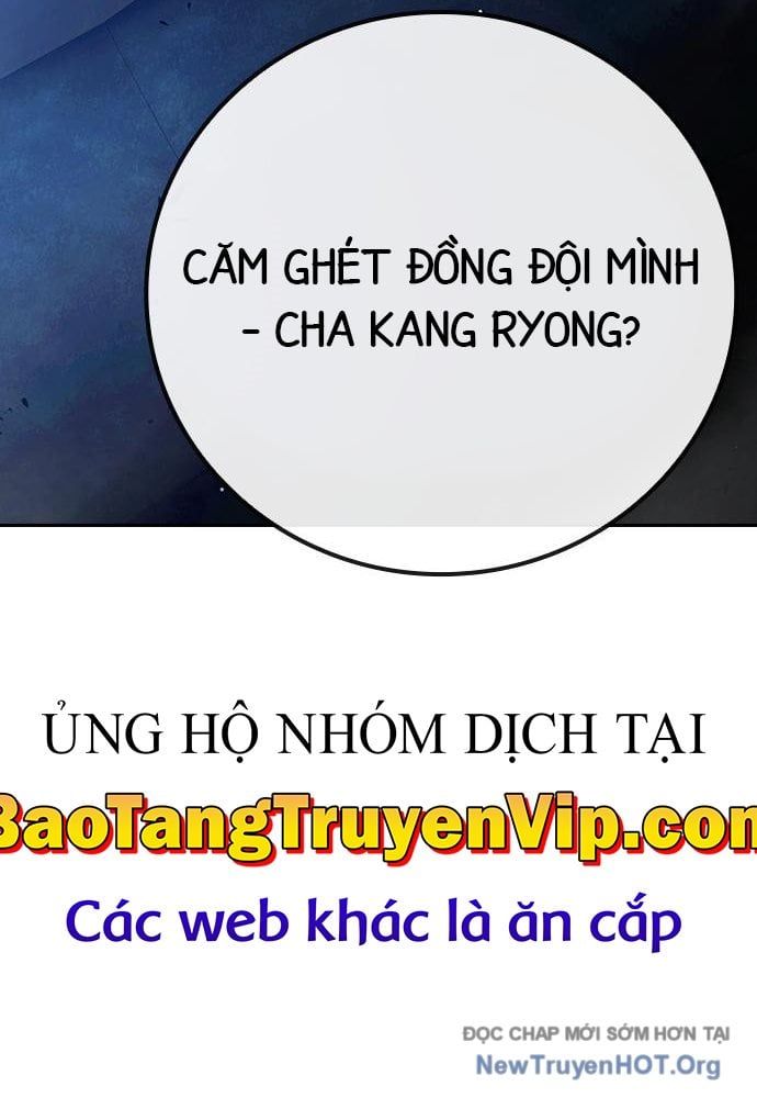 đọc truyện Nhà Tù Vị Thành Niên Chương 63 ảnh 219 tại Thiên Thai Truyện