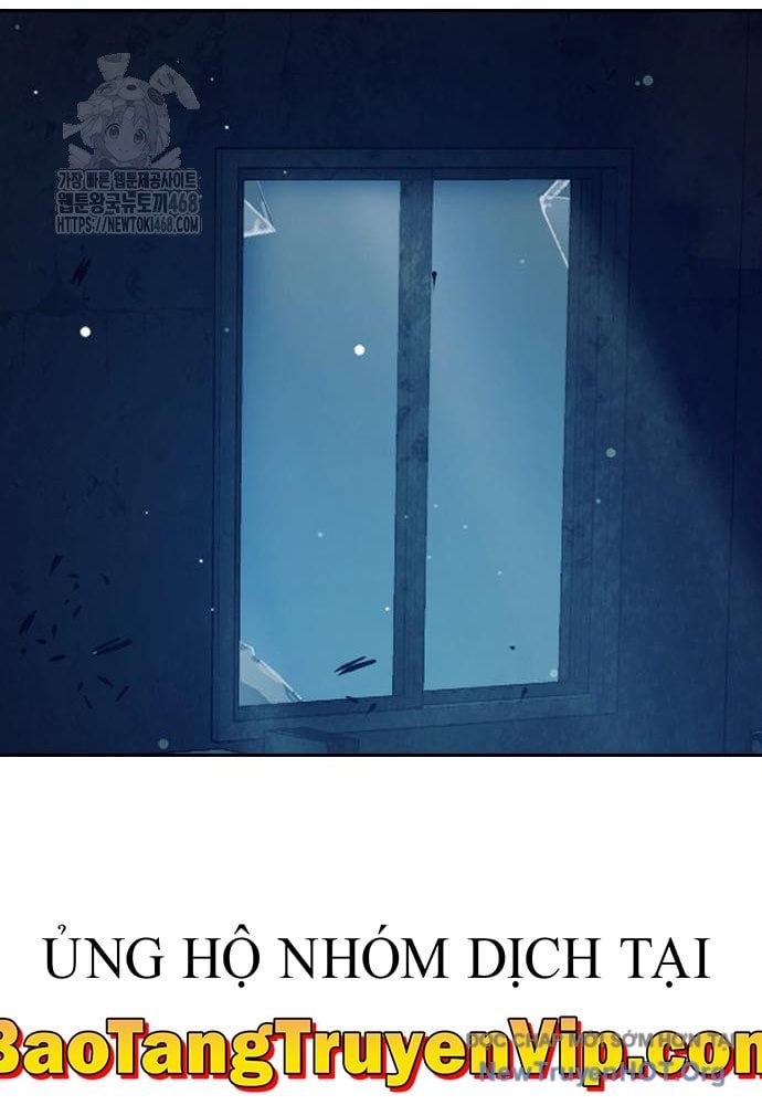 đọc truyện Nhà Tù Vị Thành Niên Chương 63 ảnh 220 tại Thiên Thai Truyện