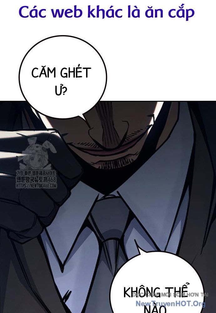 đọc truyện Nhà Tù Vị Thành Niên Chương 63 ảnh 221 tại Thiên Thai Truyện