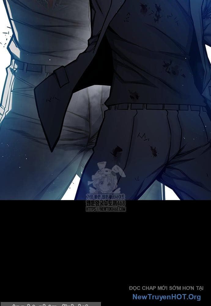 đọc truyện Nhà Tù Vị Thành Niên Chương 63 ảnh 24 tại Thiên Thai Truyện