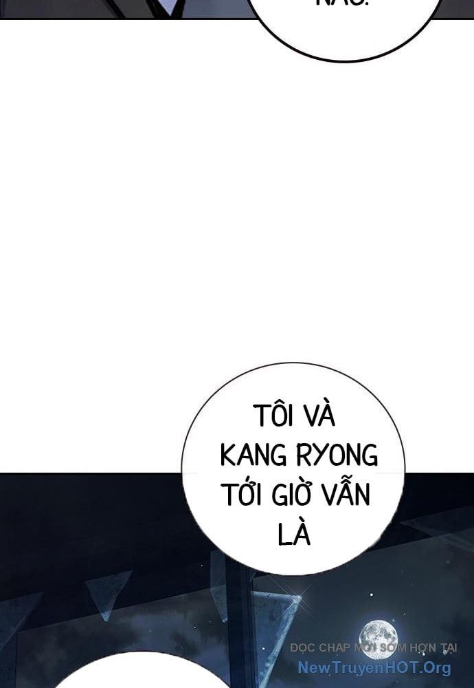 đọc truyện Nhà Tù Vị Thành Niên Chương 63 ảnh 222 tại Thiên Thai Truyện