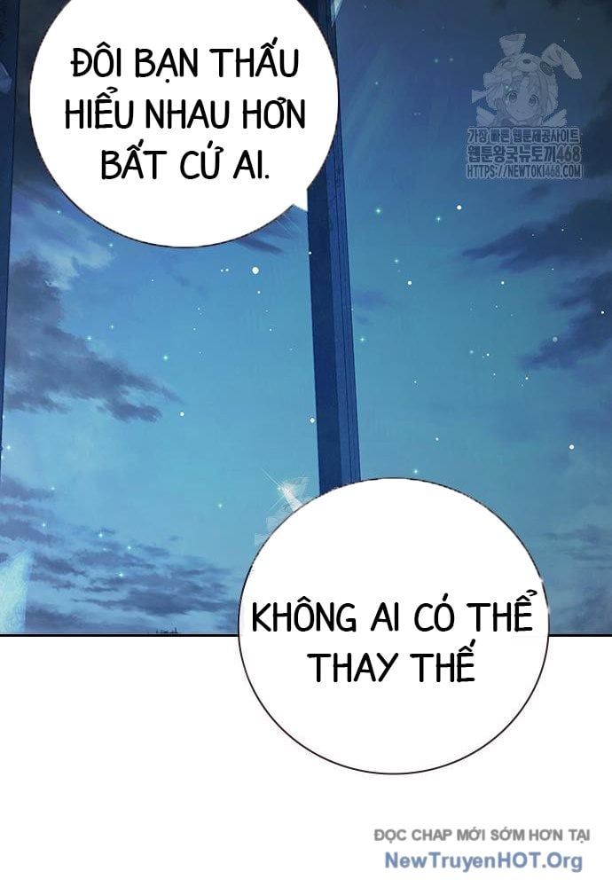 đọc truyện Nhà Tù Vị Thành Niên Chương 63 ảnh 223 tại Thiên Thai Truyện