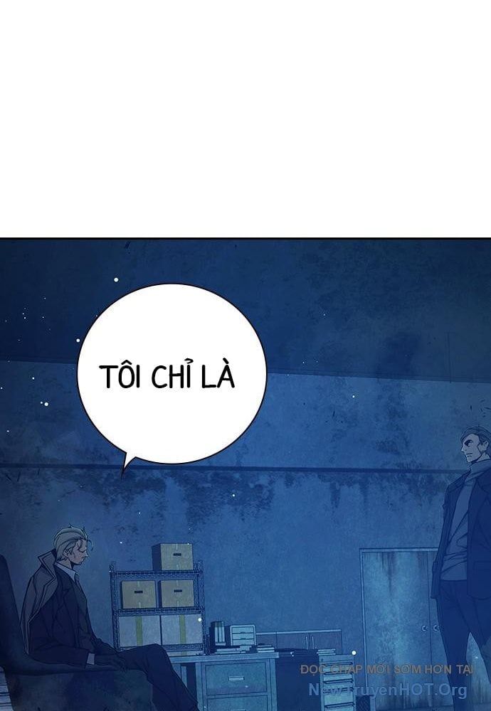 đọc truyện Nhà Tù Vị Thành Niên Chương 63 ảnh 224 tại Thiên Thai Truyện