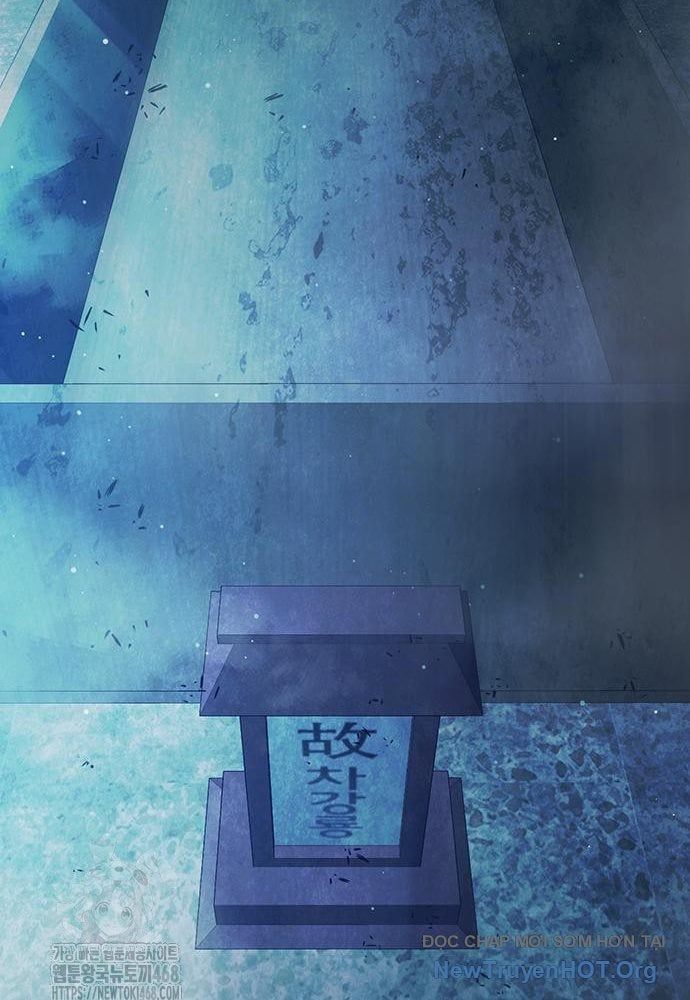 đọc truyện Nhà Tù Vị Thành Niên Chương 63 ảnh 227 tại Thiên Thai Truyện