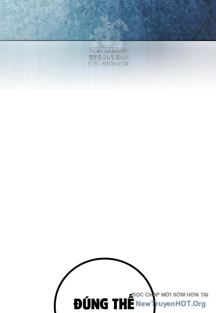 đọc truyện Nhà Tù Vị Thành Niên Chương 63 ảnh 228 tại Thiên Thai Truyện