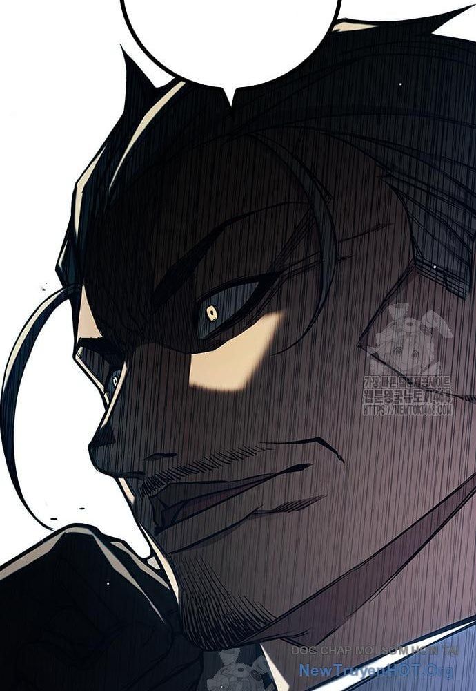 đọc truyện Nhà Tù Vị Thành Niên Chương 63 ảnh 229 tại Thiên Thai Truyện