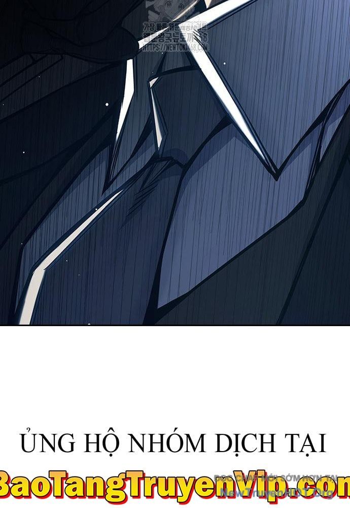 đọc truyện Nhà Tù Vị Thành Niên Chương 63 ảnh 230 tại Thiên Thai Truyện