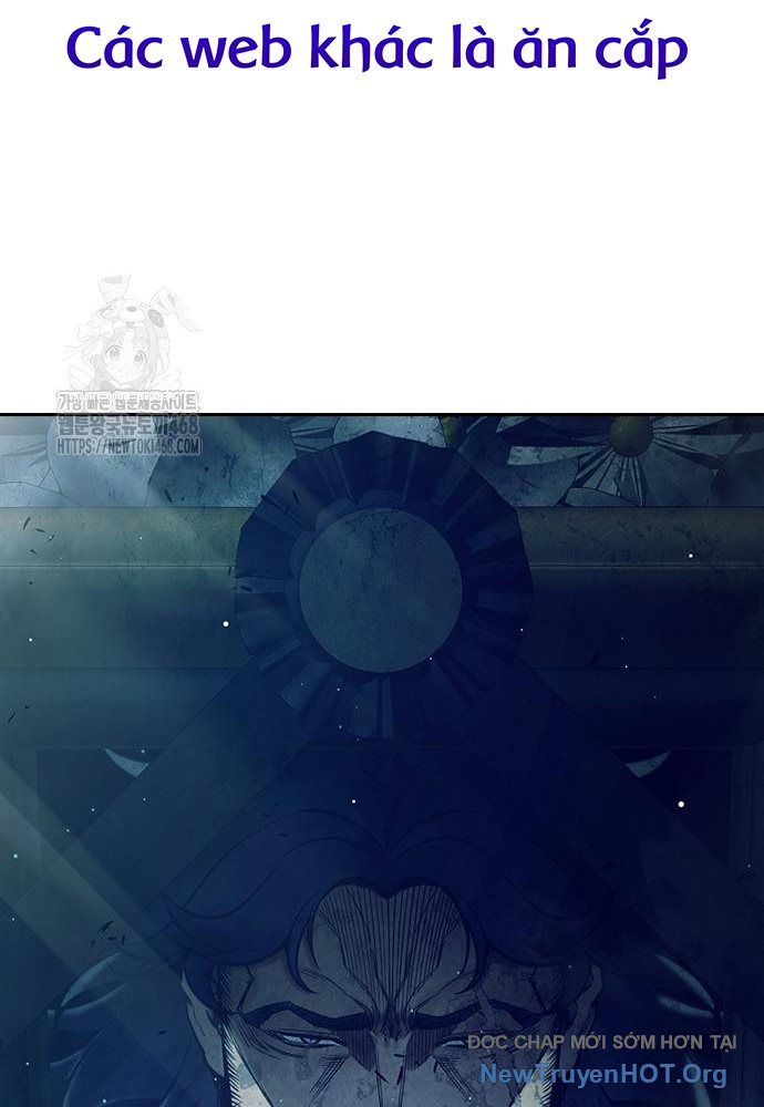 đọc truyện Nhà Tù Vị Thành Niên Chương 63 ảnh 231 tại Thiên Thai Truyện