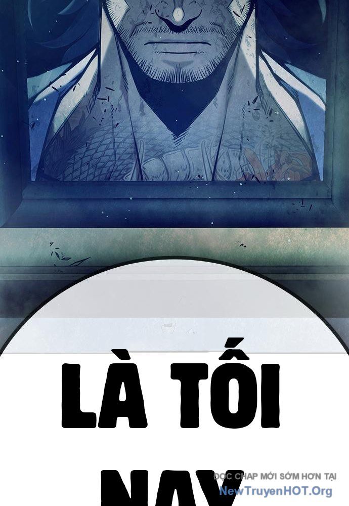 đọc truyện Nhà Tù Vị Thành Niên Chương 63 ảnh 232 tại Thiên Thai Truyện